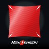Butterfly Rubber Tenergy 05 FX 2.1mm