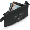Osprey Ultralight Wallet