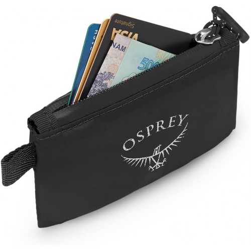 Osprey Ultralight Wallet