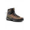 ფეხსაცმელი La Sportiva TX5 Gtx Coffee/Tiger