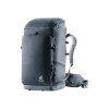 ზურგჩანთა Deuter Jaypack 34+