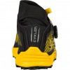 ფეხსაცმელი La Sportiva Cyklon Black/Yellow