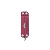 მულტიინსტრუმენტი Leatherman MICRA