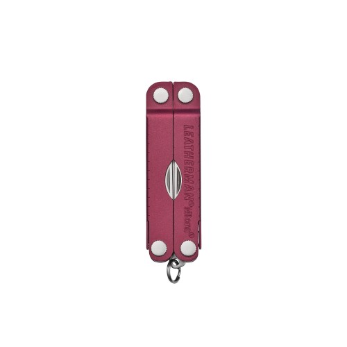 მულტიინსტრუმენტი Leatherman MICRA