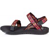 სანდალი SOURCE Sandals Classic-Pro Indian