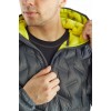 ქურთუკი ViKing Jacket Aspen Man