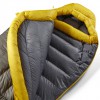 საძილე ტომარა Sea To Summit Spark Down Sleeping Bag -18C