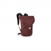 ზურგჩანთა Osprey Arcane Roll Top WP 25