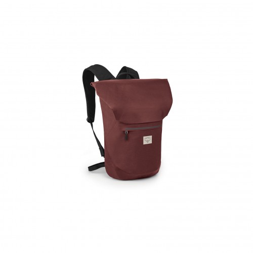 ზურგჩანთა Osprey Arcane Roll Top WP 25