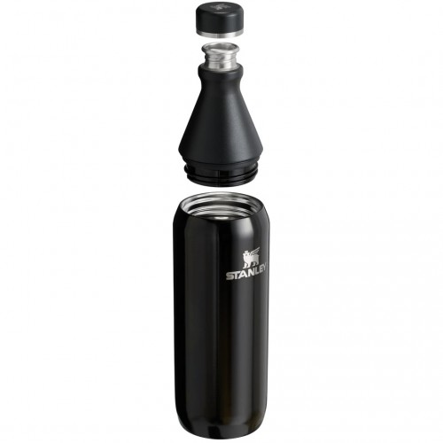 STANLEY 20OZ ALL DAY SLIM BOTTLE