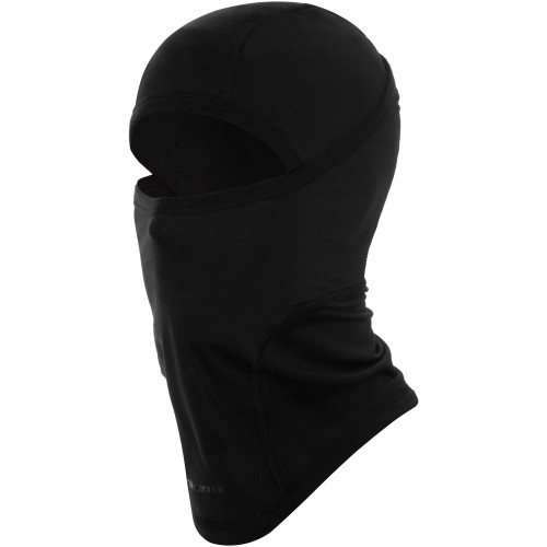 ViKing Balaclava Bern Multifunction Elastan 