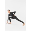 შიდა ზედა ქვედა ViKing Base Layer Mounti Lady Set