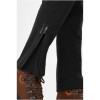 შარვალი ViKing Pants Expander Warm Lady