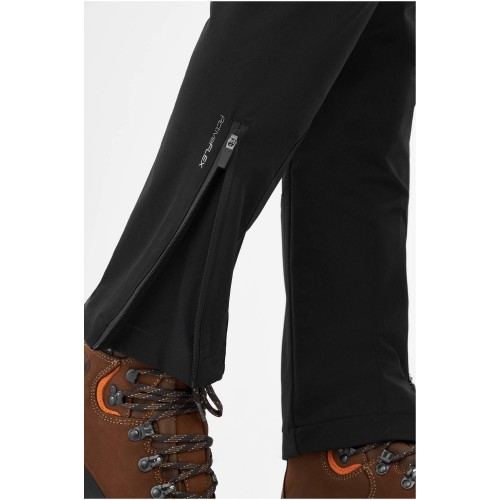 შარვალი ViKing Pants Expander Warm Lady