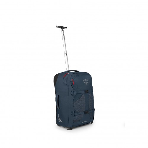ზურგჩანთა Osprey FARPOINT WHEELED TRAVEL PACK 36