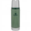 STANLEY Classic Legendary Bottle | 0.47L