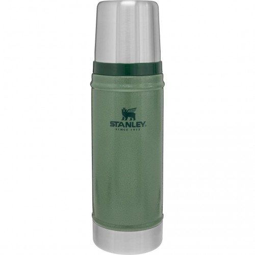 STANLEY Classic Legendary Bottle | 0.47L