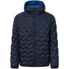 ViKing Jacket Aspen Man