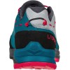 მთის ფეხსაცმელი La Sportiva Tx Guide Leather Woman Cloud/Love Potion