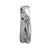 მულტიინსტრუმენტი Leatherman SKELETOOL