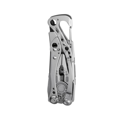 მულტიინსტრუმენტი Leatherman SKELETOOL