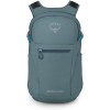 ზურგჩანთა Osprey DAYLITE PLUS