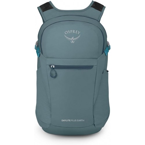 ზურგჩანთა Osprey DAYLITE PLUS