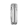 მულტიინსტრუმენტი Leatherman SURGE