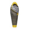 საძილე ტომარა Sea To Summit Spark Down Sleeping Bag -18C