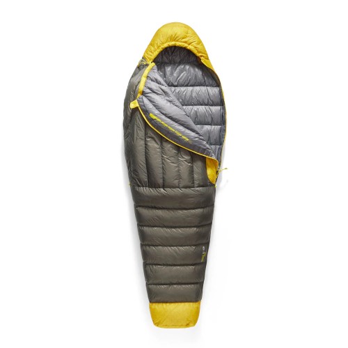 საძილე ტომარა Sea To Summit Spark Down Sleeping Bag -18C
