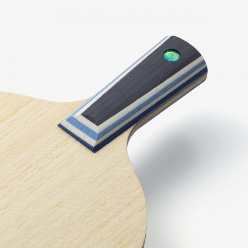 Butterfly blade VISCARIA Super ALC