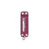 მულტიინსტრუმენტი Leatherman MICRA