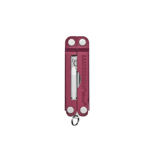 მულტიინსტრუმენტი Leatherman MICRA