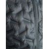 ქურთუკი ViKing Jacket Aspen Man