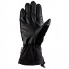 ViKing Gloves Hudson GTX Ski Man