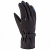 ViKing Gloves Diran Man