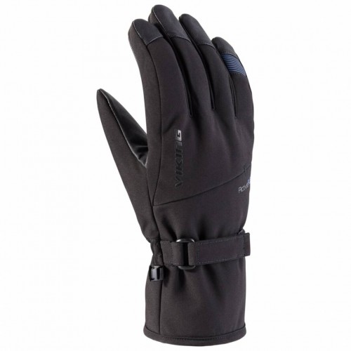 ViKing Gloves Diran Man
