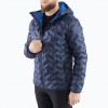 ViKing Jacket Aspen Man