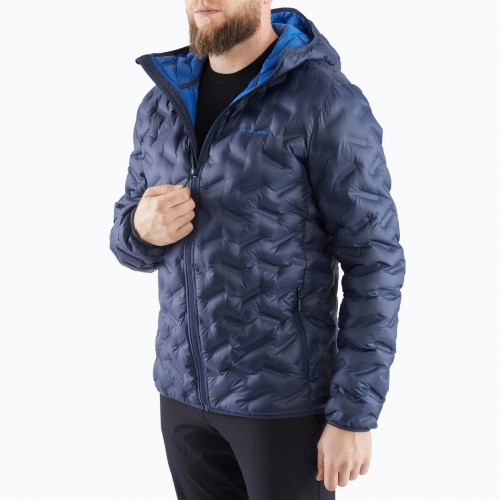ViKing Jacket Aspen Man