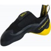 მთის ფეხსაცმელი La Sportiva Cobra 4.99 Black/Yellow
