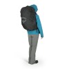 ზურგჩანთა Osprey FAIRVIEW TREK PACK 50