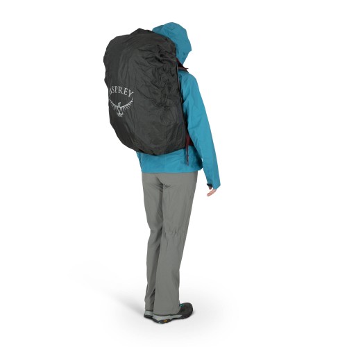 ზურგჩანთა Osprey FAIRVIEW TREK PACK 50