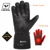 ხელთათმანი ViKing Gloves Heatbooster GTX Ski