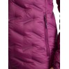 ViKing Jacket Aspen Lady