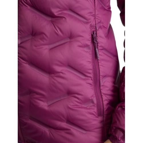 ViKing Jacket Aspen Lady