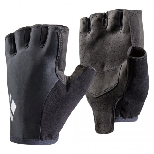 ხელთათმანი Black Diamond BD TRAIL GLOVES