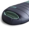 საძილე ტომარა HUSKY SLEEPING BAG DINIS -10°C