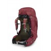 Osprey Aura AG 65