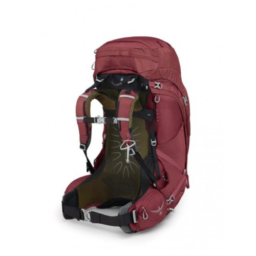 Osprey Aura AG 65