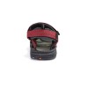 სანდალი SOURCE Sandals Gobi Red Rock